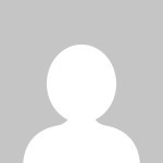 F08a25eb49d222419828eea0509e4faf