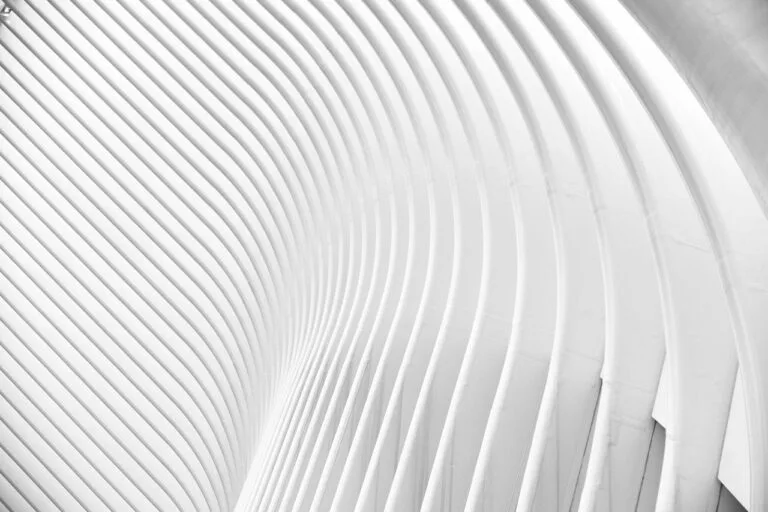 pexels gdtography 911738