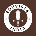 eduvistaindia