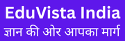 cropped eduvista 1.png