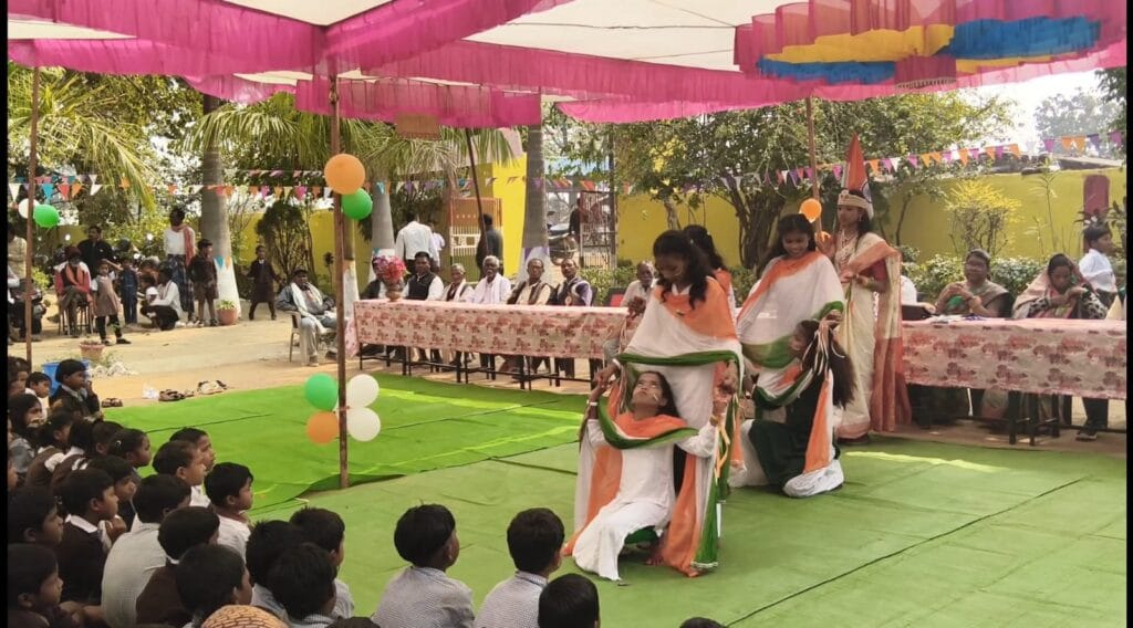 मुरमुर इमेज