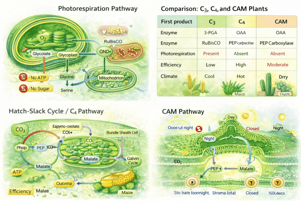 chatgpt image feb 5, 2026, 12 06 24 pm